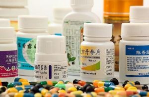 藥品序列化,先做好這4點