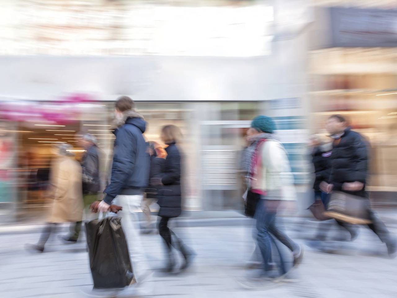 如何將產(chǎn)品標(biāo)識(shí)用于促銷？0