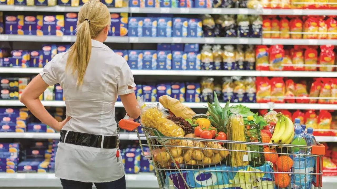 如何將產(chǎn)品標(biāo)識(shí)用于促銷？