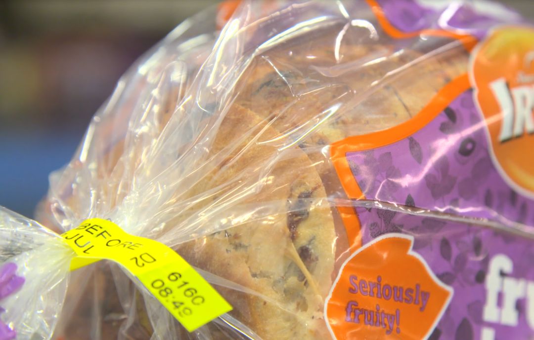 如何實(shí)現(xiàn)符合您的高品質(zhì)零食品牌形象的高質(zhì)量編碼?