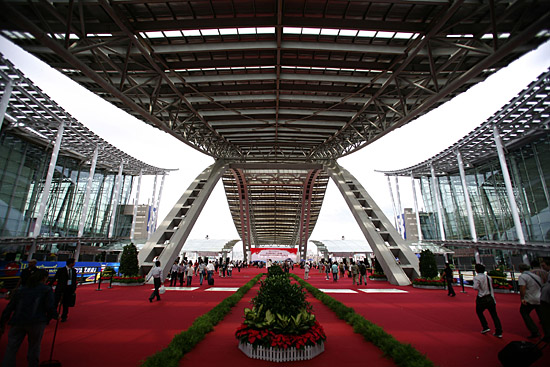 噴碼機(jī)企業(yè)相約廣州包裝展 ，開啟2018物聯(lián)網(wǎng)標(biāo)識(shí)大幕