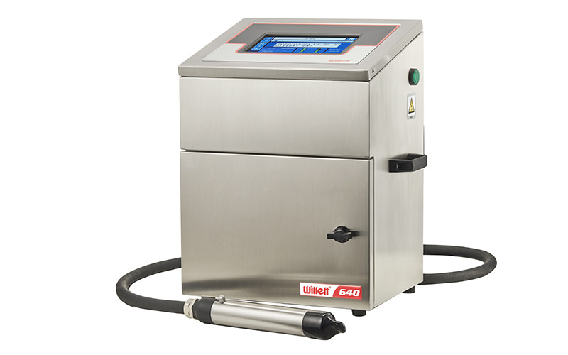 合肥依瑪誠(chéng)邀您參加第十七屆中國(guó)國(guó)際糧油產(chǎn)品及設(shè)備技術(shù)展示交易會(huì)