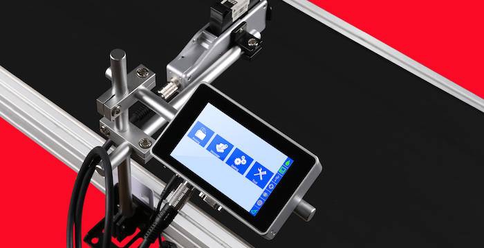 噴碼機(jī)廠(chǎng)家經(jīng)營(yíng)范圍有哪些