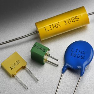 噴碼機給電話卡帶來速度效應(yīng)