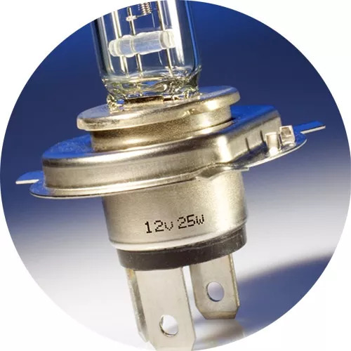 好車配好碼--汽車零配件高質(zhì)量噴碼機選擇