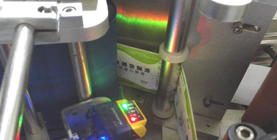 必讀!史上最全農(nóng)藥二維碼追溯方案