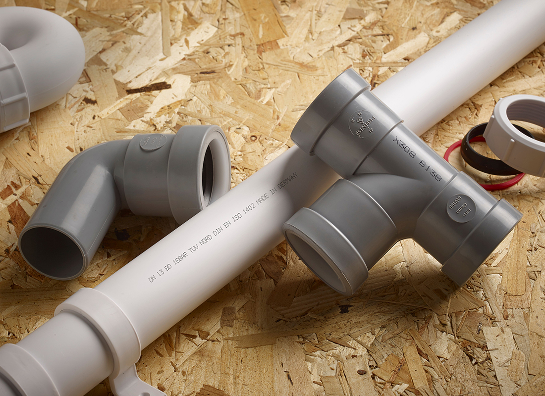 噴碼機標識在塑料行業(yè)領域的發(fā)展