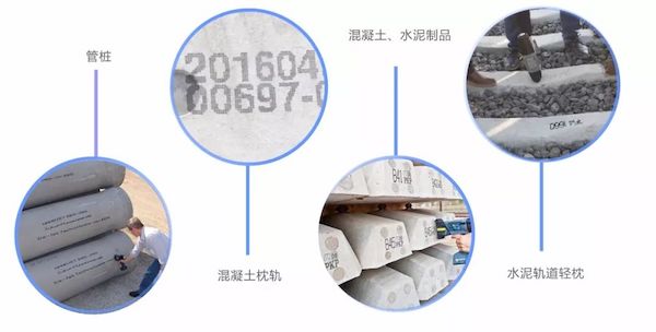 手持噴碼機(jī)油墨如何抗紫外線?