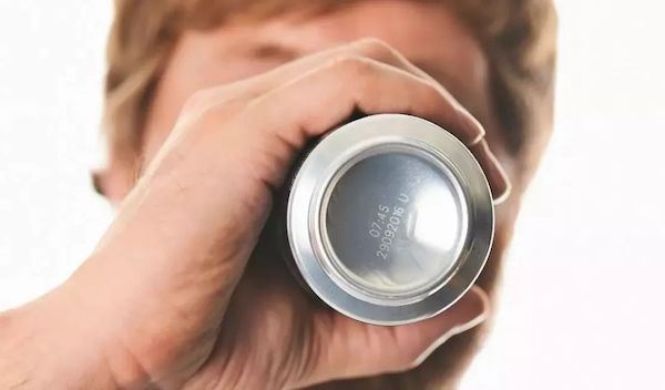 飲料旺季來臨，合肥依瑪帶您了解罐裝飲料噴碼標(biāo)識之道