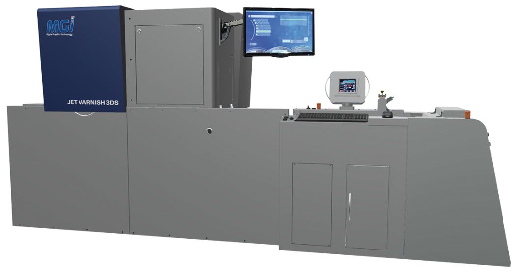 增效更增值！噴碼數(shù)字印后“利器”讓你的產(chǎn)品錦上添花