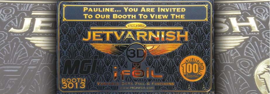 增效更增值！噴碼數(shù)字印后“利器”讓你的產(chǎn)品錦上添花