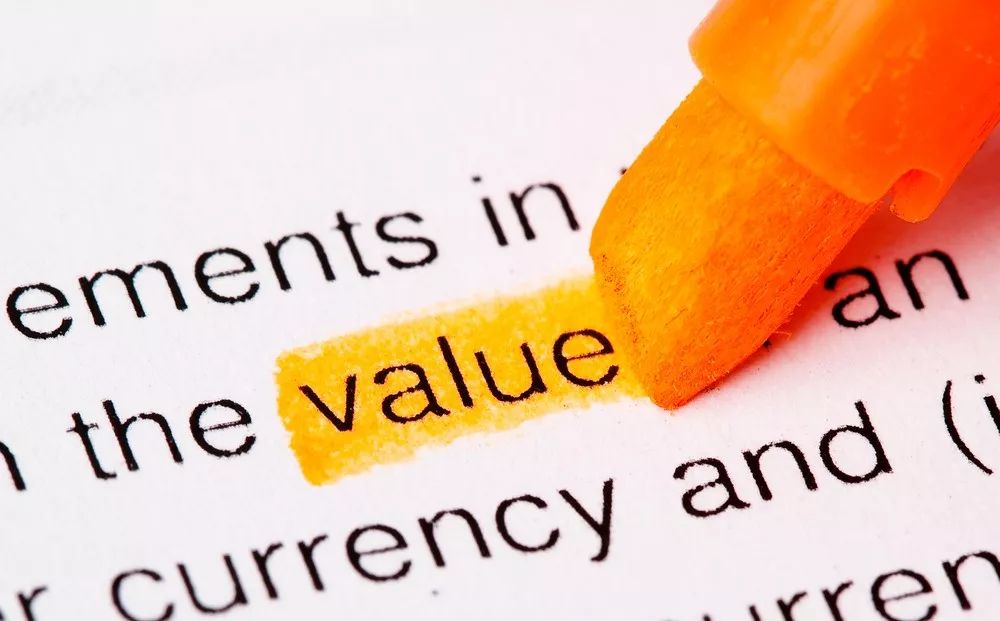 增效更增值！噴碼數(shù)字印后“利器”讓你的產(chǎn)品錦上添花