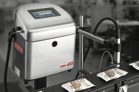 噴碼機(jī)價格——一把雙刃劍