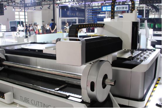 激光噴碼機(jī)在汽車(chē)行業(yè)的應(yīng)用技術(shù)