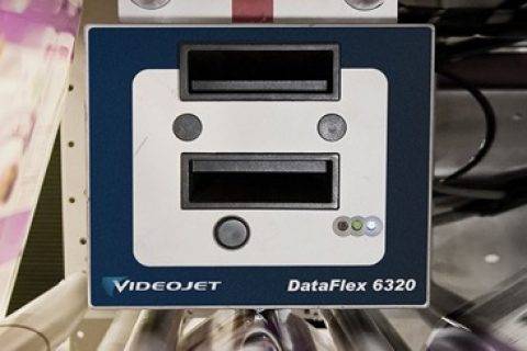 噴碼機客戶流失的主要原因