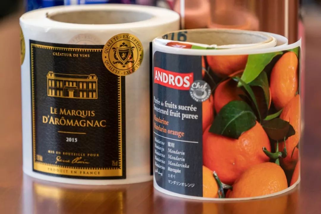 多米諾N610i噴碼機如何幫助網(wǎng)絡(luò)印刷行業(yè)