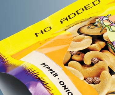 www.800570.cn-food1237