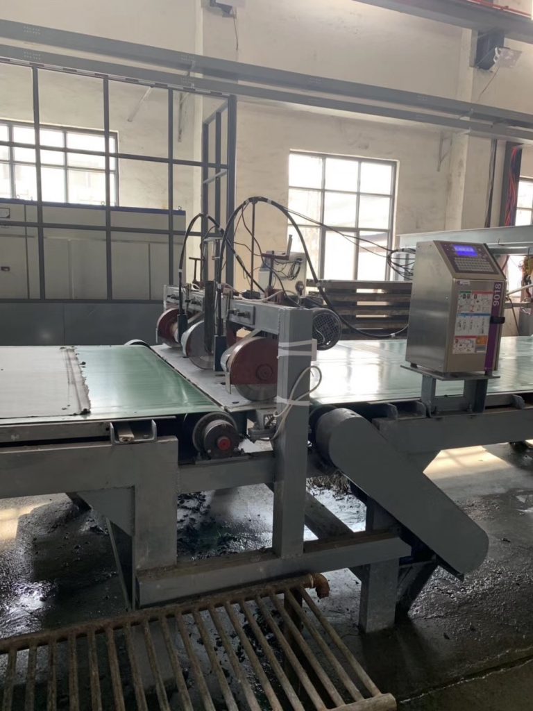 噴碼機技術(shù)的改進路徑冷知識你知道多少?