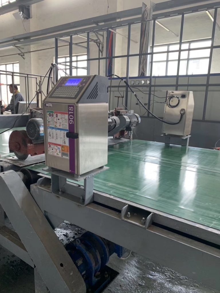 噴碼機技術(shù)的改進路徑冷知識你知道多少?