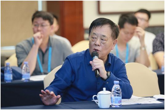 PRINT CHINA 2019超預(yù)期圓滿閉幕 行業(yè)高度評價