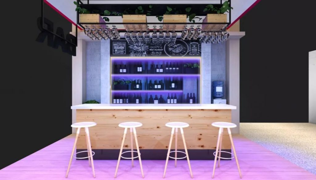 理光 x Print China 2019:科技之力蓄勢待發(fā)!