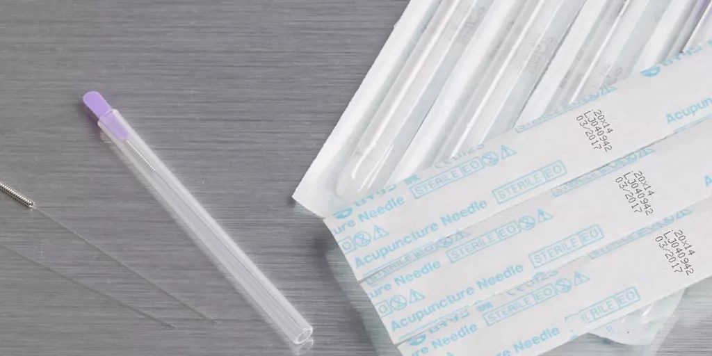 噴碼機技術(shù)的改進路徑冷知識你知道多少?