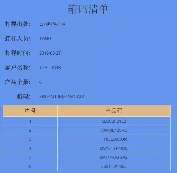 機器人+噴碼機=雙劍合璧，無堅不摧