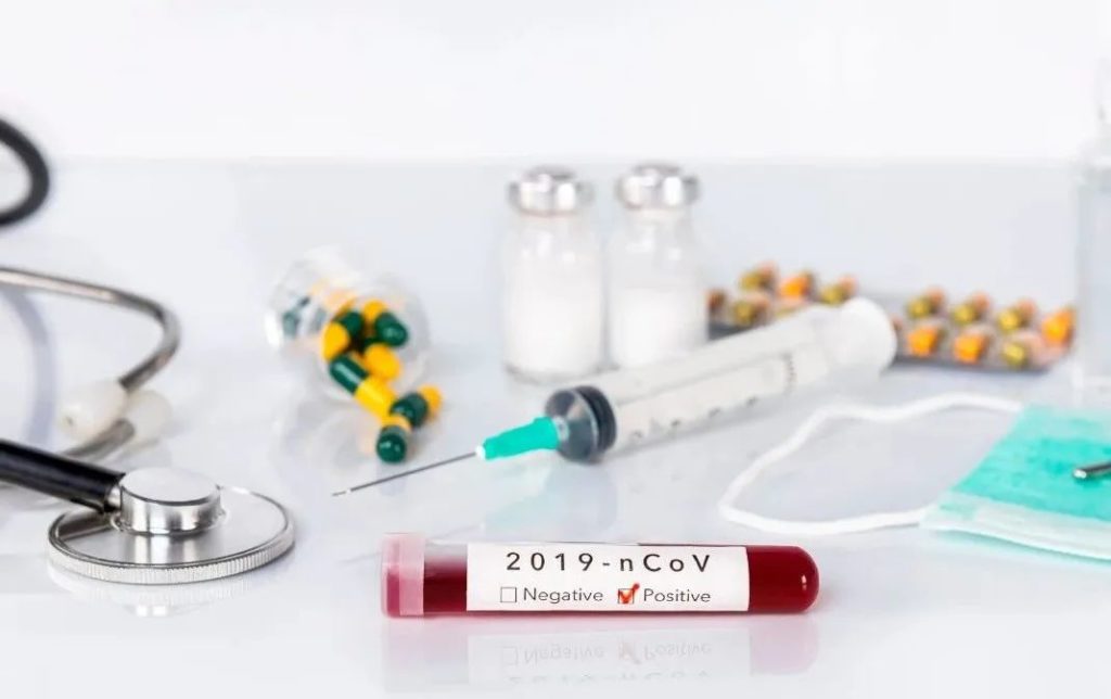 N95口罩標(biāo)識(shí)