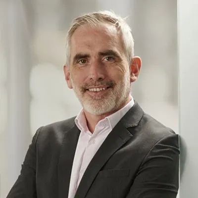 如何解決生產(chǎn)中的浪費(fèi)問題?自動化噴碼機(jī)賦碼了解一下