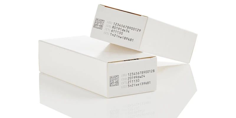 多米諾新一代熱發(fā)泡噴碼機(jī)重磅上市、為未來工廠樹立新標(biāo)準(zhǔn) ！