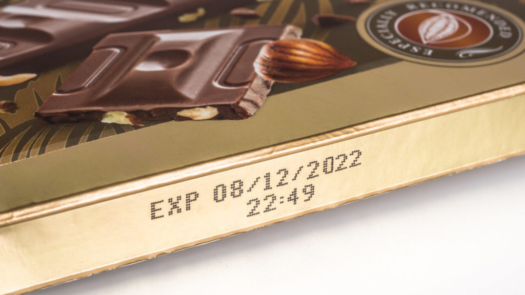 ?帶您重新認(rèn)識依瑪老朋友W680連續(xù)噴墨噴碼機(jī)