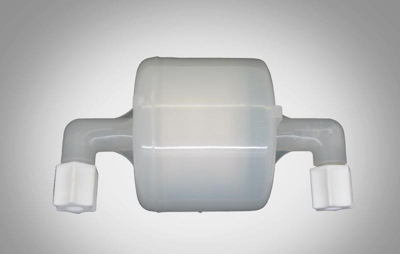 夏季來(lái)了您的過(guò)濾器更換了嗎？