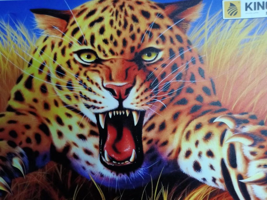 愛普生中國2020 | 上海廣印展有多少愛普生打印頭的噴印設(shè)備？