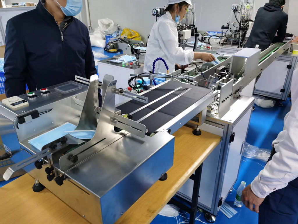 這樣的噴碼機(jī)廠商才能在行業(yè)內(nèi)站穩(wěn)腳步