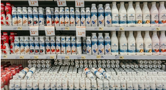 品牌新思考：如何吸引消費者的注意？