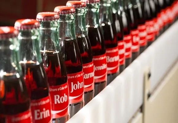 品牌新思考：如何吸引消費者的注意？