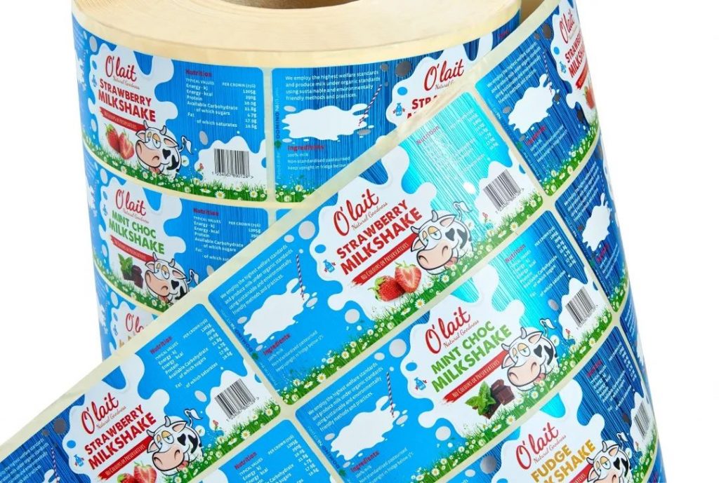 品牌新思考：如何吸引消費者的注意？