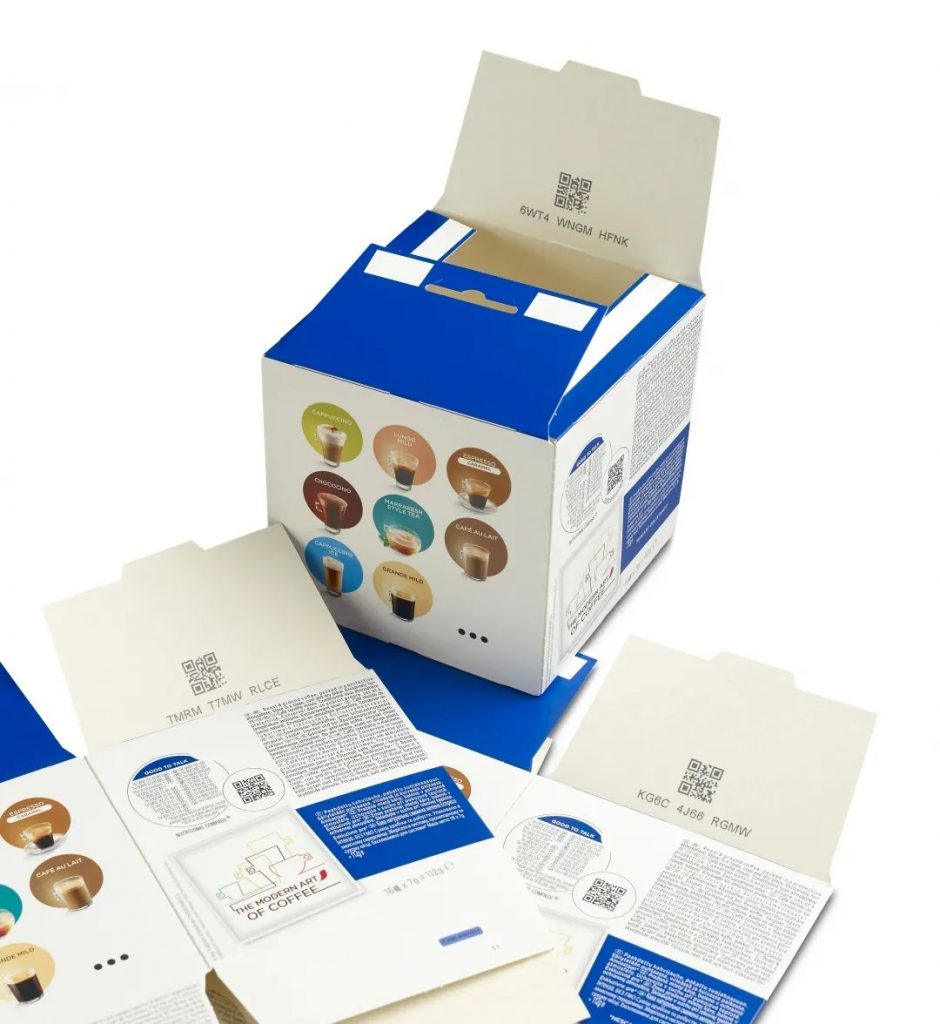 品牌新思考：如何吸引消費者的注意？