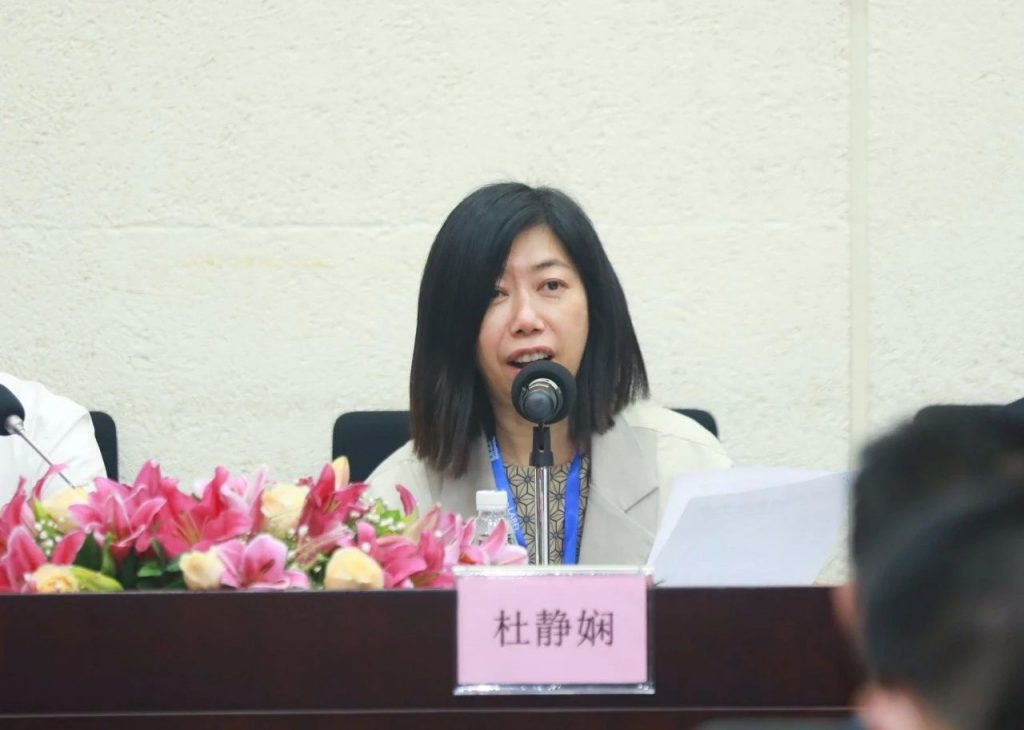 華南國際印刷標簽包裝展于2021年3月4日在廣州舉辦