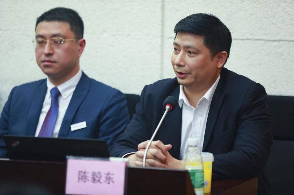 華南國際印刷標簽包裝展于2021年3月4日在廣州舉辦