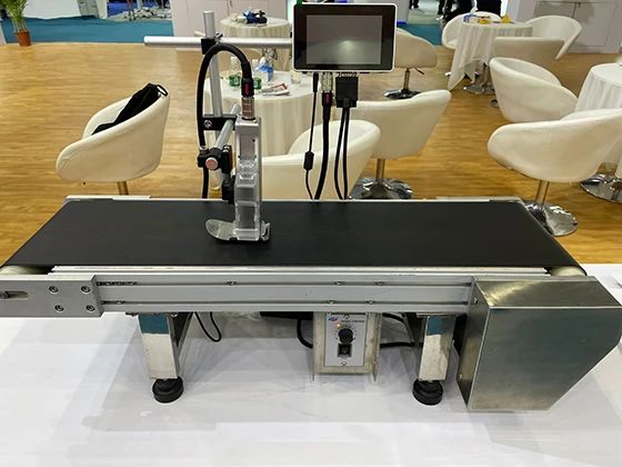 第二十七屆中國(guó)國(guó)際包裝工業(yè)展覽會(huì)完美落幕！