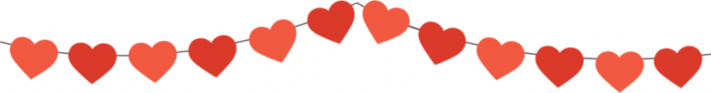 第二十七屆中國(guó)國(guó)際包裝工業(yè)展覽會(huì)完美落幕！