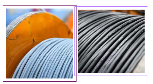 案例分享:為德國纜普集團提供線纜標識解決方案