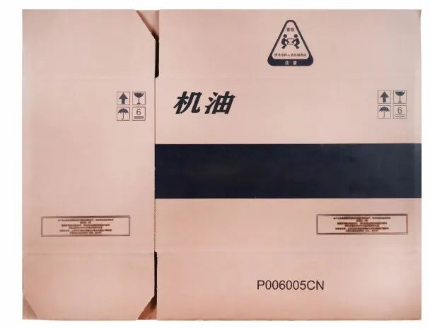 紙箱廠小批量、多規(guī)格可變內(nèi)容訂單噴碼標(biāo)識解決方案