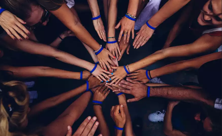 因特殊需求而誕生，口罩賦碼的理想墨水之選！