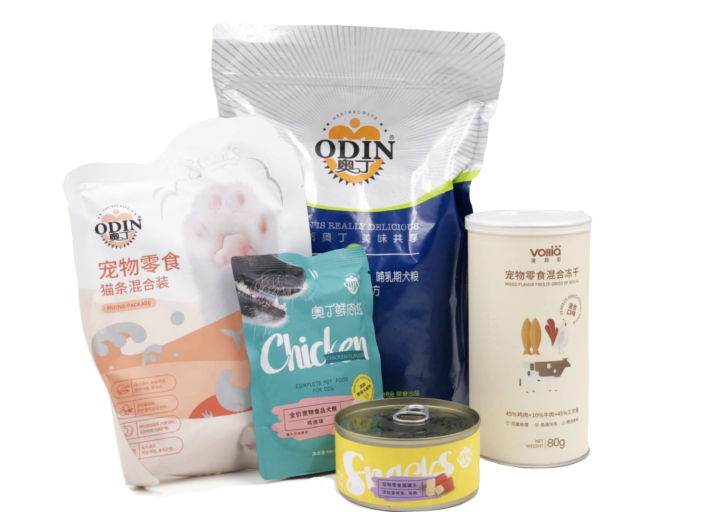 千億“它”經(jīng)濟進入快車道，看賦碼如何應對挑戰(zhàn)？