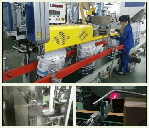 千億“它”經(jīng)濟進入快車道，看賦碼如何應對挑戰(zhàn)？