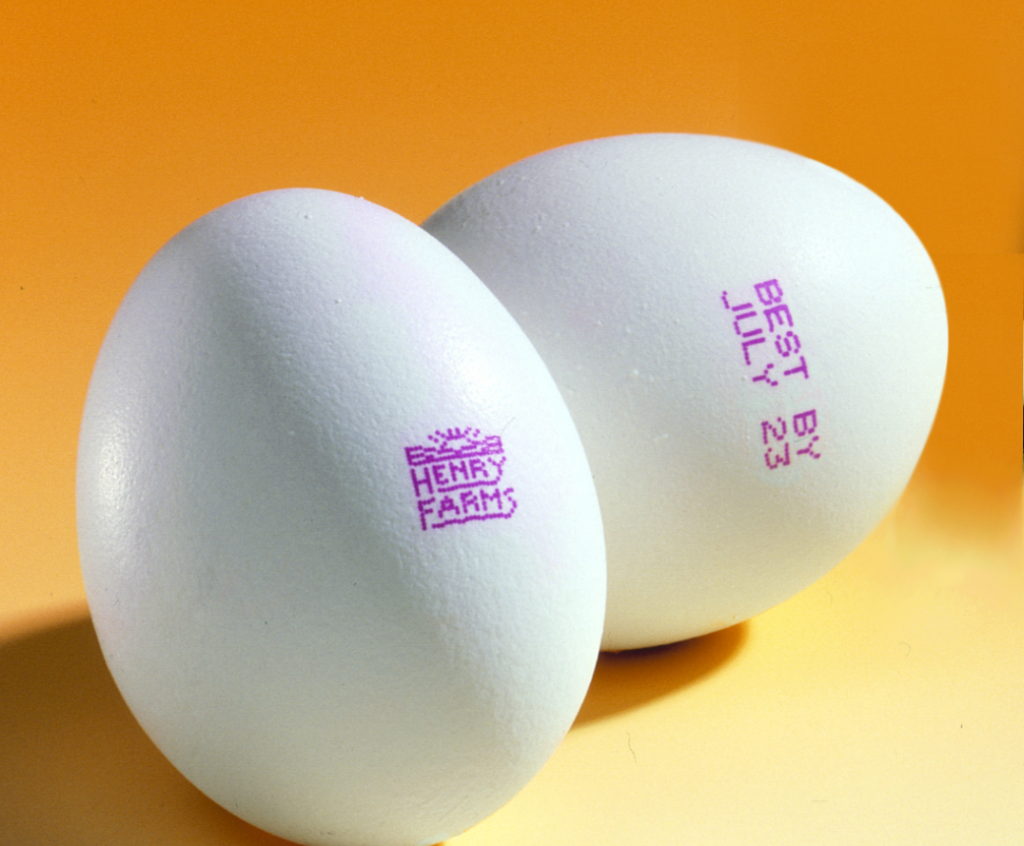 Happy Easter！依瑪的復活節(jié)“彩蛋”