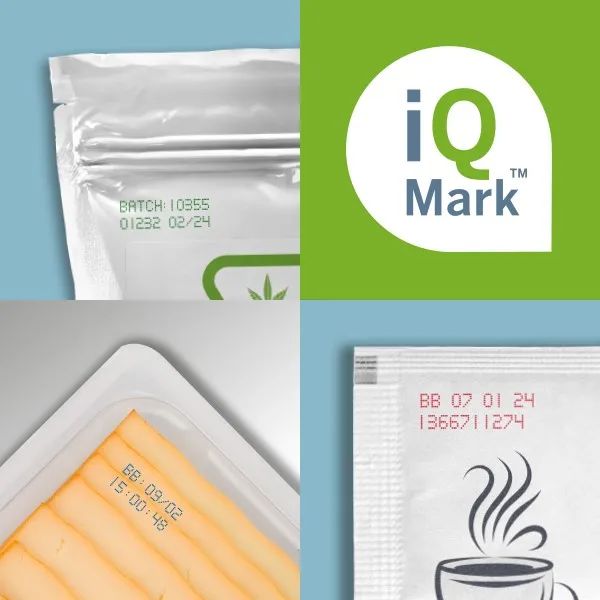 Happy Easter！依瑪的復活節(jié)“彩蛋”