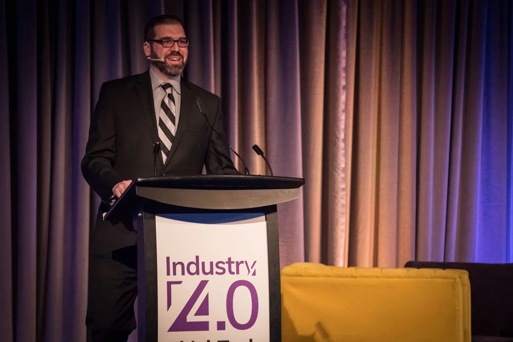 追蹤追溯保證食品醫(yī)藥企業(yè)合規(guī)，同時保護品牌形象